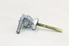 16950-mal-602 Honda 1998 Cbr600f3 Fuel Gas Tank Petcock Shut On Off Valve Oem