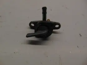 16950-mb1-005 Honda 1982 Magna 750 V45 Fuel Petcock