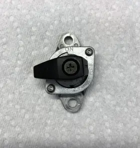 16950-mb4-015 Honda V65 Magna Vf1100c Rebuilt Petcock