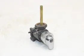 Honda 16950-mea-671 2004 Vtx1300c Oem Fuel Gas Tank Petcock Shut On Off Valve