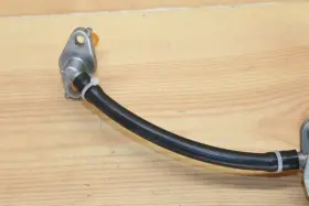 16950-meb-671 Honda 2002-2004 Crf450r Crf 450 Crf450 Oem Fuel Gas Tank Petcock #3