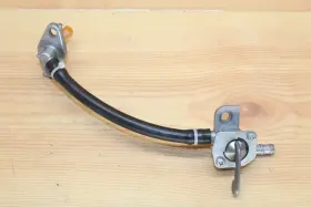 16950-meb-671 Honda 2002-2004 Crf450r Crf 450 Crf450 Oem Fuel Gas Tank Petcock