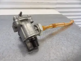 16950-meg-003 Honda 04-09 Shadow Aero Vt750 Gas Fuel Tank Petcock Valve #3