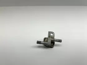 16950-men-731 Honda 2003 Crf450r Crf450 Gas Fuel Tank Cock Petcock Shut Off Valve Oem #2