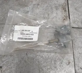 16950-mf2-005 Honda 1984-1985 Vf500f Interceptor Fuel Petcock Valve