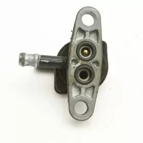 16950-mg9-681 Honda 85 - 86 Gl1200 Aspencade / Interstate Fuel Valve Petcock Goldwing 1200 #3