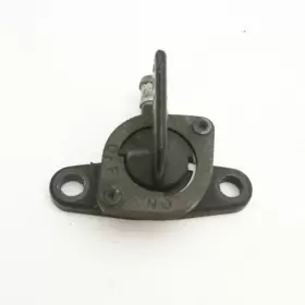 16950-mg9-681 Honda 85 - 86 Gl1200 Aspencade / Interstate Fuel Valve Petcock Goldwing 1200