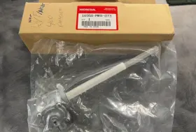 16950-mr8-073 Honda New Genuine Parts Fuel Cock Assy For Vfr400r Rvf400 Nib 16950-mr8-073 Honda New Genuine Parts Fuel Cock Assy For Vfr400r Rvf400 Nib