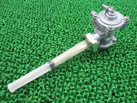 16950-mv9-023 Honda Genuine Oem Fuel Petcock Assy. For 91-94 Cbr600f2