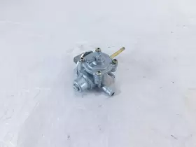 16950-mw3-671 Honda 1991-2003 Nighthawk 750 Cb750 Fuel Gas Petrol Tank Petcock Shut-off Valve #2