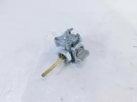16950-mw3-671 Honda 1991-2003 Nighthawk 750 Cb750 Fuel Gas Petrol Tank Petcock Shut-off Valve