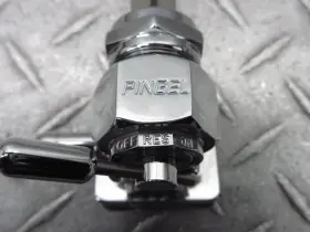 16950-mz0-013 Honda 2001 97-03 Gl1500 Valkyrie Fuel Gas Petrol Petcock Tap Shut Off Cut Valve #3
