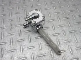 16950-mz0-013 Honda 2001 97-03 Gl1500 Valkyrie Fuel Gas Petrol Petcock Tap Shut Off Cut Valve