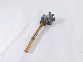 16950-mz0-033 Honda 97-03 Gl1500 Gl1500c Valkyrie 1500 Fuel Gas Petrol Tank Petcock Tap Valve