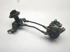 Honda 16950-mz1-013 92-98 Cb1000 Fuel Petcock Valve