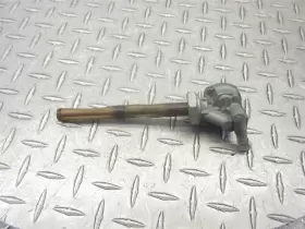 16950-mz5-670 Honda 1997 94-00 Magna 750 Vf750 Fuel Gas Petrol Petcock Tap Shut Off Cut Valve #2