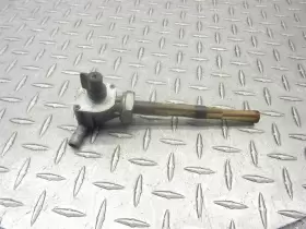 16950-mz5-670 Honda 1997 94-00 Magna 750 Vf750 Fuel Gas Petrol Petcock Tap Shut Off Cut Valve