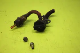 16950me9003 Honda 1983-1985 Vt750 Shadow 750 Petcock Fuel Valve Original Oem