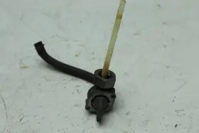 16951-425-005 Honda 1979 Cb750k 750 #461 Fuel Gas Tank Petcock Shut On Off Valve