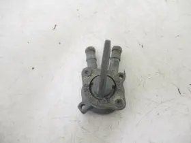 16951-968-003 Honda 87 Trx 70 Petcock Fuel Shutoff Valve 1986-1987