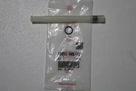16952-449-751 Honda Petcock Valve Screen 85-86 Atc Big Red 85-87 250