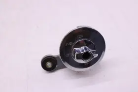 16953-mv9-000 Honda 97-03 Valkyrie 1500 Oem Gas Tank Fuel Petcock Knob Cover