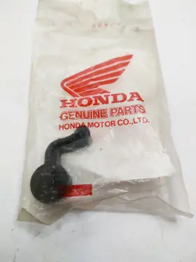 Honda 16953-zg0-811 Genuine Oem Lever Petcock