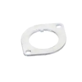 16954371005 Honda Genuine Fuel Cover Petcock Oem New