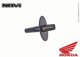 16955-k74-n00 Honda Fuel Petcock Lever 2022-2024 Navi Nva110b Genuine Oem New #3