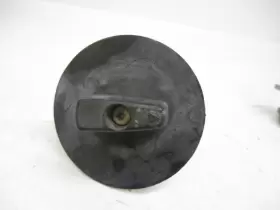 16963-hm8-000za Honda 07 Trx 250 Te Recon Petcock Knob 1997-2023 #2
