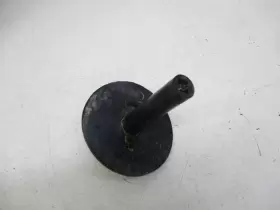 16963-hm8-000za Honda 07 Trx 250 Te Recon Petcock Knob 1997-2023 #3
