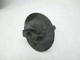 16963-hm8-000za Honda 07 Trx 250 Te Recon Petcock Knob 1997-2023