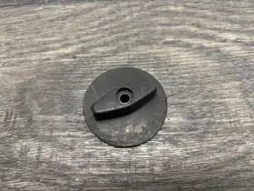 16965-mm5-000 Honda 1987 Cbr1000f Hurricane Oem Fuel Gas Tank Valve Petcock Knob Lever