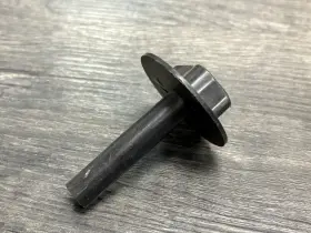 16965-mv9-000 Honda Cbr600f3 F3 Cbr600f2 F2 Oem Fuel Gas Tank Valve Petcock Knob Lever