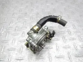 16970-mn5-003 Honda 1994 91-94 Gl1500 Goldwing Oem Petcock Fuel Gas Tap Shut Off #3