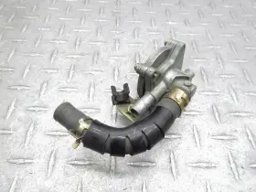 16970-mn5-003 Honda 1994 91-94 Gl1500 Goldwing Oem Petcock Fuel Gas Tap Shut Off