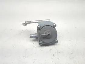 16970-mt3-003 Honda 91-02 St 1100 St1100 Fuel Petcock Gas Tap Cell Petrol Shutoff Valve