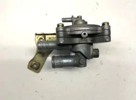 16970-mt3-013 Honda St1100 And St1100p Police 1100 Fuel Gas Petrol Tank Auto Petcock Valve Tap