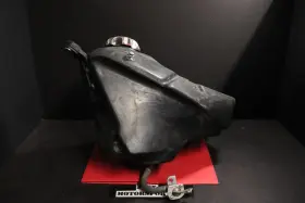17510-men-730 Honda 2008 Crf450r Gas Tank Fuel Cell Petcock