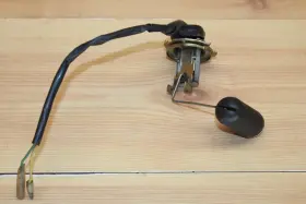 37800-gk8-671 Honda 1984 1985 Spree Nq50 Nq 50 Oem Fuel Gas Tank Sending Unit