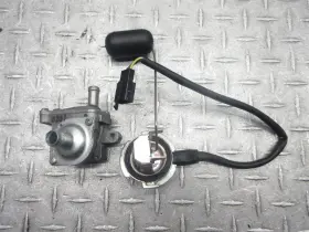 Honda 37800-k74-a01 2022 22-23 Navi Fuel Level Gas Gauge Sender Sensor Float Petcock Tap