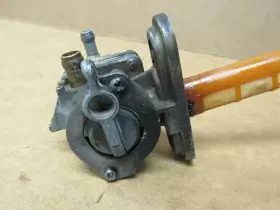 44300-47270 Honda 1980 Suzuki Gs850 Gas Tank Petcock Fuel Tap #2