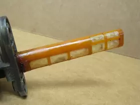 44300-47270 Honda 1980 Suzuki Gs850 Gas Tank Petcock Fuel Tap #3