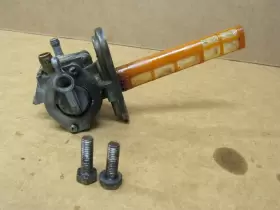 44300-47270 Honda 1980 Suzuki Gs850 Gas Tank Petcock Fuel Tap