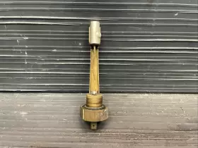 4564-789687 Honda 1999 Cbr600 F4 Fuel Level Sensor Gauge Gas #52224 #2