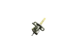 Honda 51580-kps-901 03-07 Crf230f Oem Gas Tank Fuel Cock Petcock Shut Off Valve B4518
