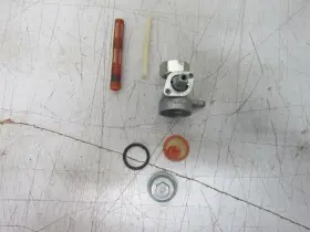 53166-ga7-000 Honda 1985-86 Tg50 Gyro Petcock Parts