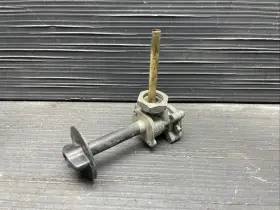 564-678578 Honda 1993 Cbr600f2 Fuel Valve Petcock Oem #617253
