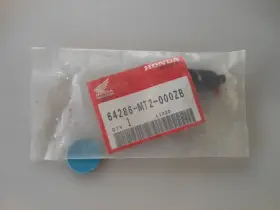 64286-mt2-000zn Honda Gl1500 Cap