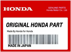 83607-kv3-300zd Honda Mark Fuel Petcock Type4